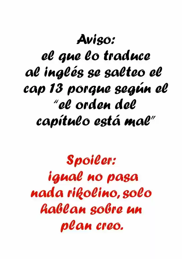 Don's Adventure In Another World - Capítulo 14 - Página 2 - LectorTMOo