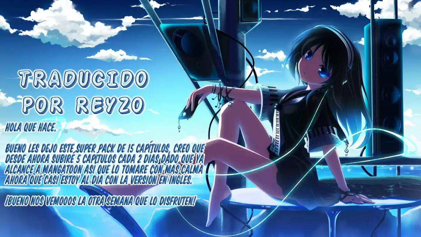 Don's Adventure In Another World - Capítulo 200 - Página 1 - LectorTMOo
