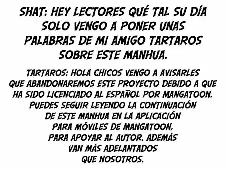 Don's Adventure In Another World - Capítulo 63 - Página 11 - LectorTMOo