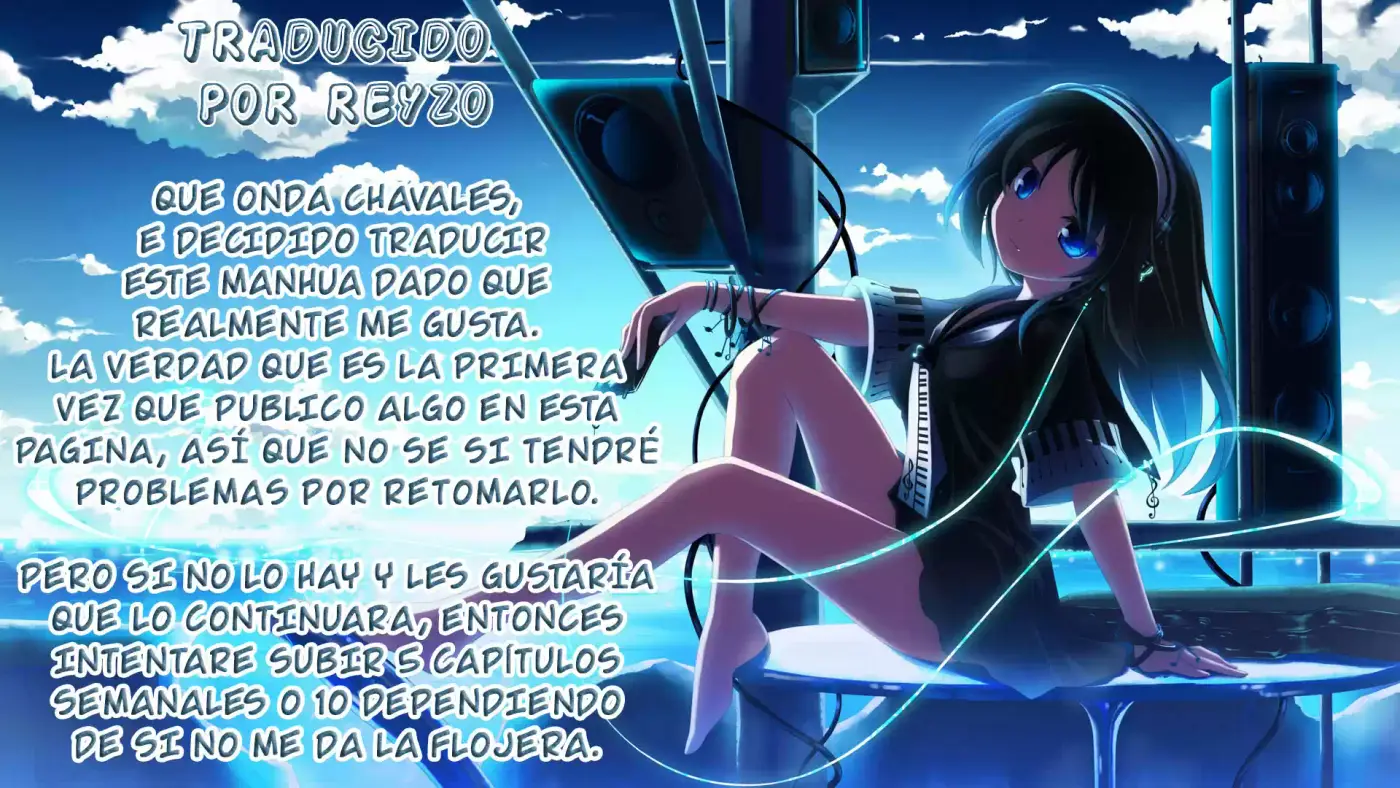 Don's Adventure In Another World - Capítulo 64 - Página 1 - LectorTMOo