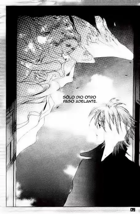 Door To Hell - Capítulo 1 - Página 10 - LectorTMOo