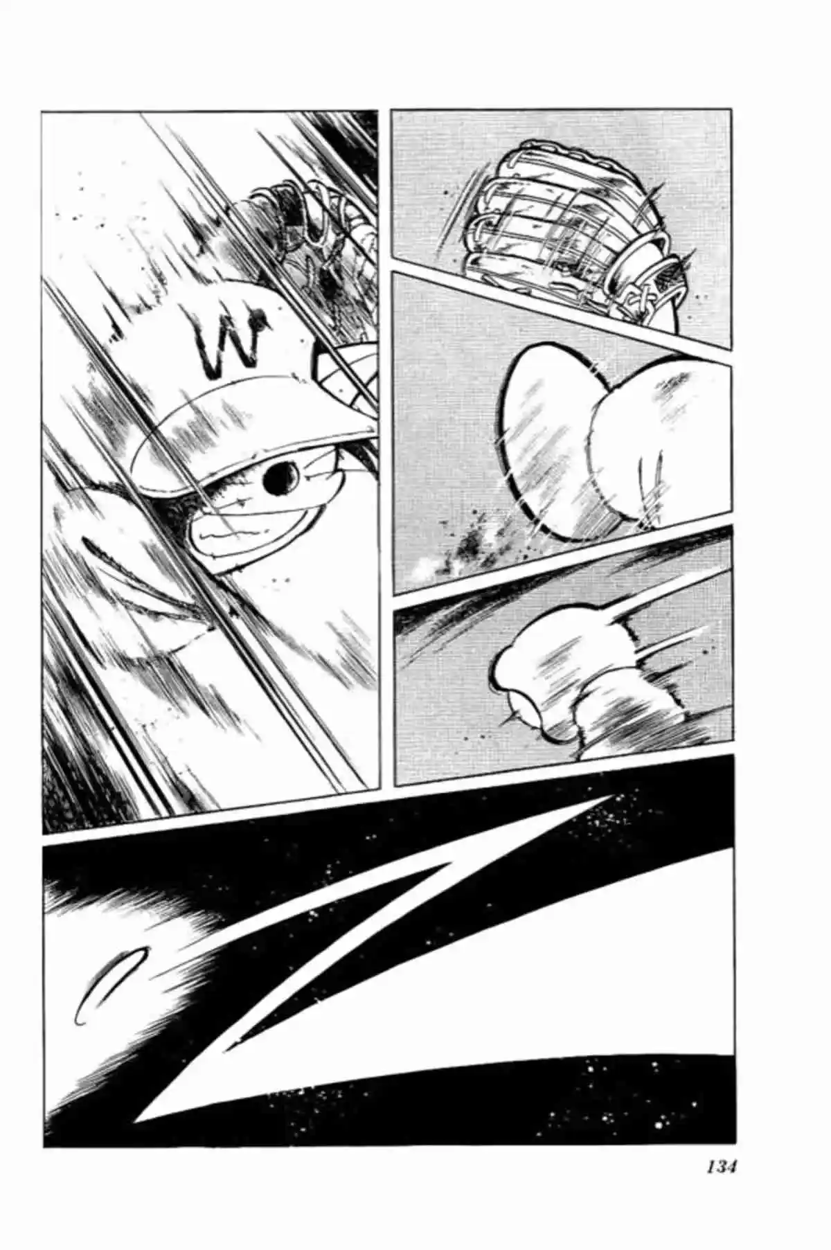 Doraemon - Capítulo 6 - Página 19 - LectorTMOo