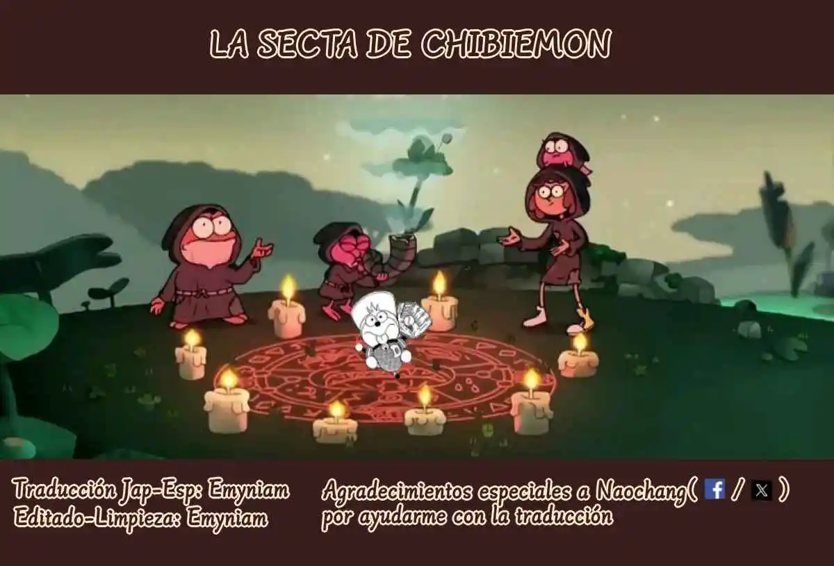 Doraemon - Capítulo 8 - Página 26 - LectorTMOo