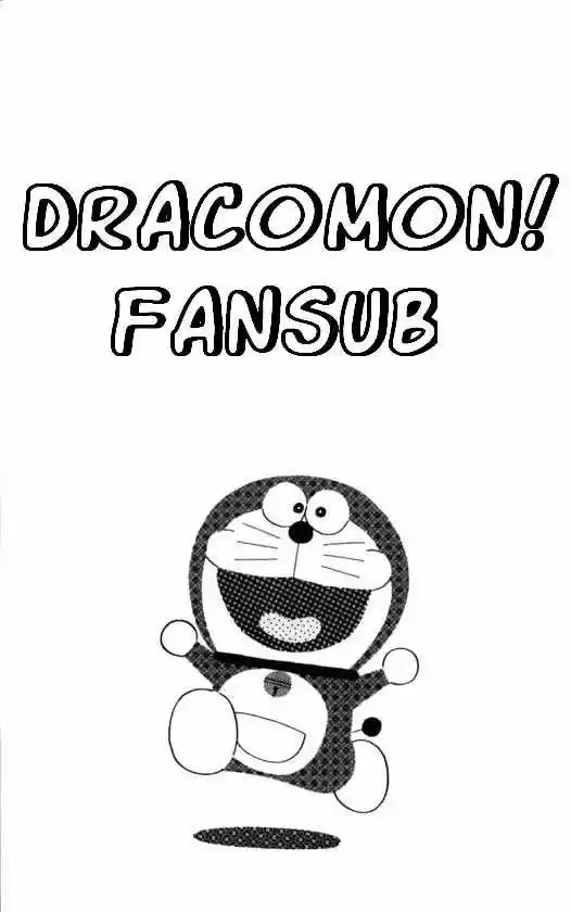 Doraemon - Capítulo 6 - Página 16 - LectorTMOo