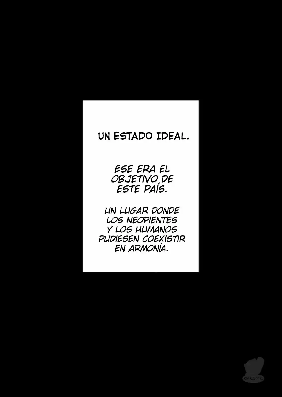 Dorara - Capítulo 4 - Página 15 - LectorTMOo