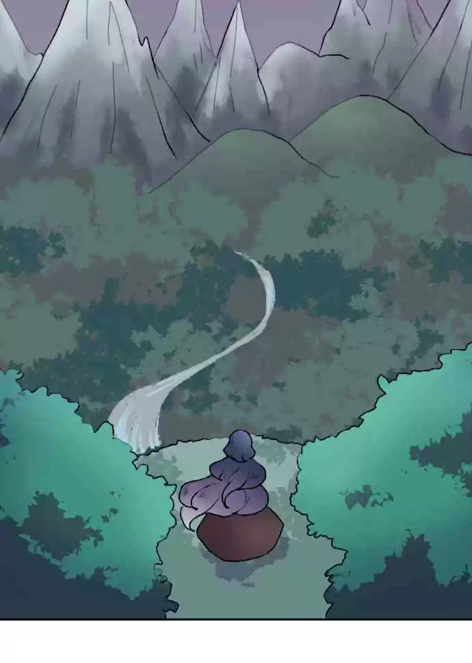 Dorei Shoujo To Shinitagari Kyuuketsuki - Capítulo 1 - Página 15 - LectorTMOo