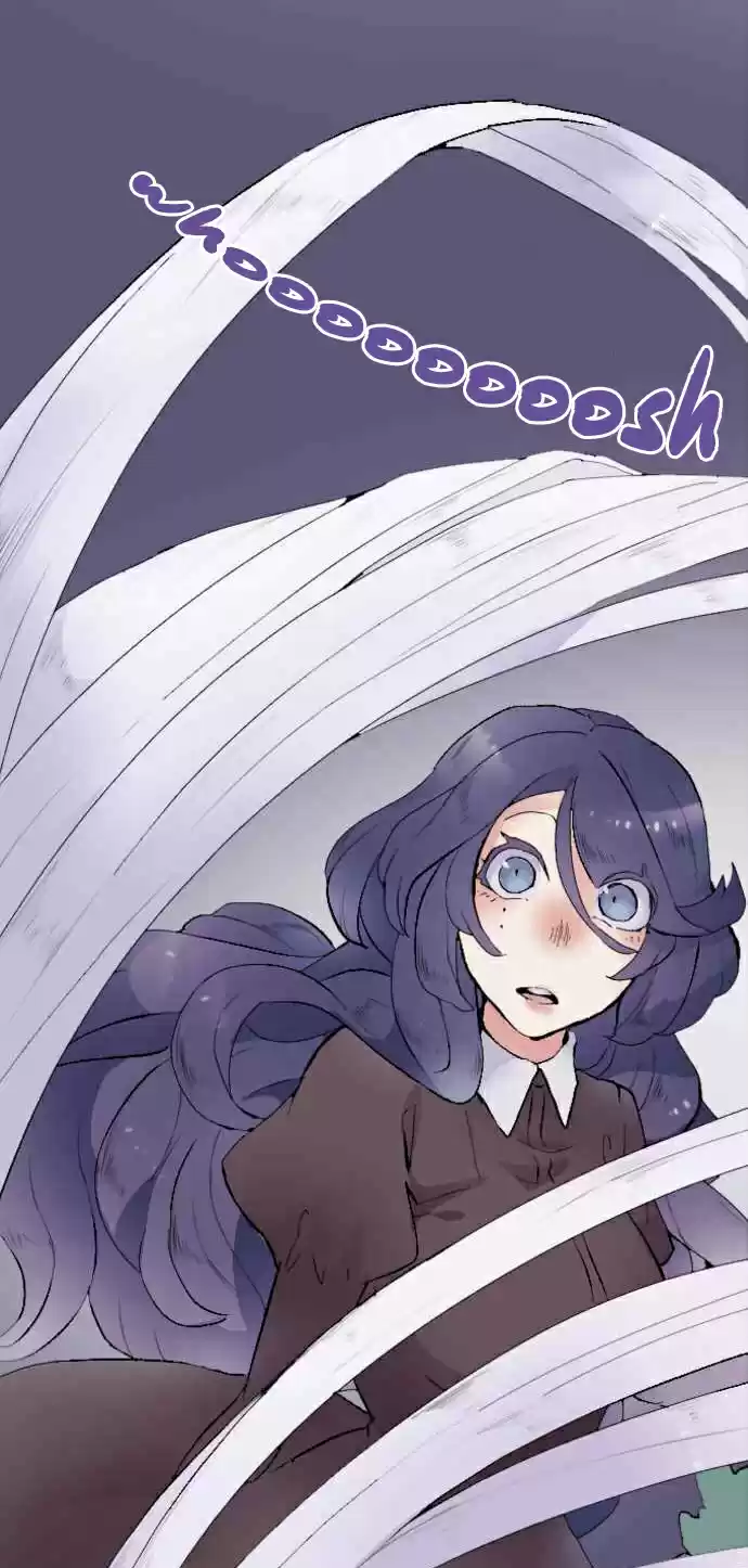 Dorei Shoujo To Shinitagari Kyuuketsuki - Capítulo 1 - Página 18 - LectorTMOo