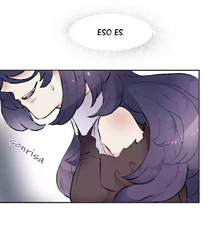 Dorei Shoujo To Shinitagari Kyuuketsuki - Capítulo 1 - Página 32 - LectorTMOo