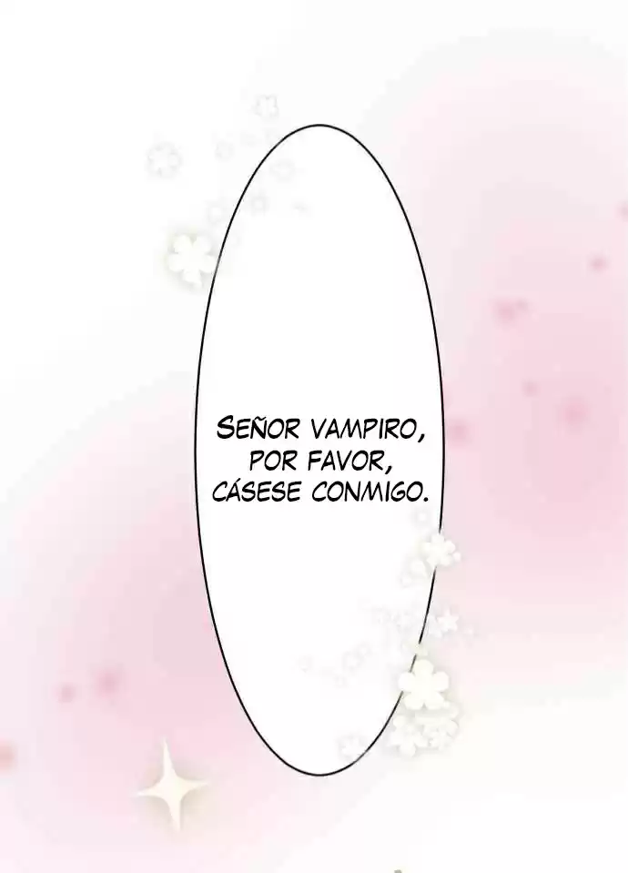 Dorei Shoujo To Shinitagari Kyuuketsuki - Capítulo 1 - Página 40 - LectorTMOo