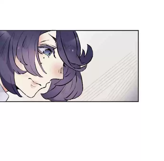 Dorei Shoujo To Shinitagari Kyuuketsuki - Capítulo 1 - Página 46 - LectorTMOo