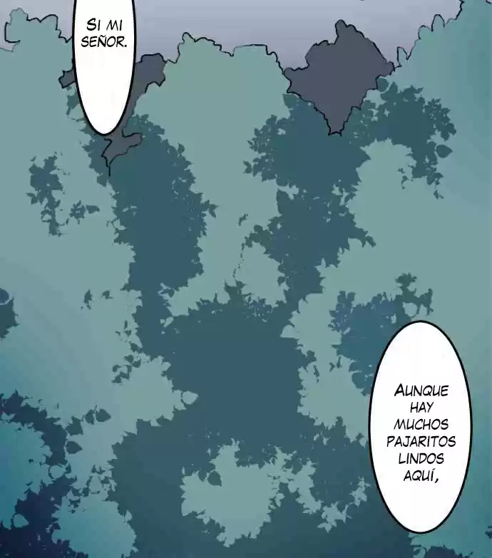 Dorei Shoujo To Shinitagari Kyuuketsuki - Capítulo 1 - Página 50 - LectorTMOo