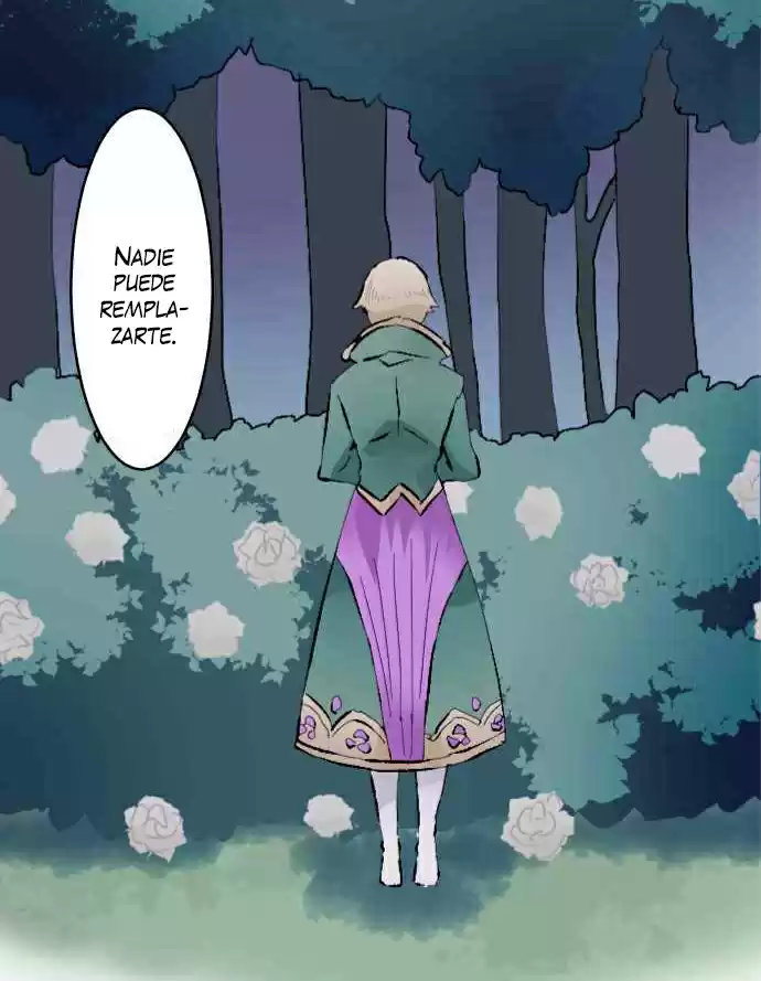Dorei Shoujo To Shinitagari Kyuuketsuki - Capítulo 1 - Página 51 - LectorTMOo