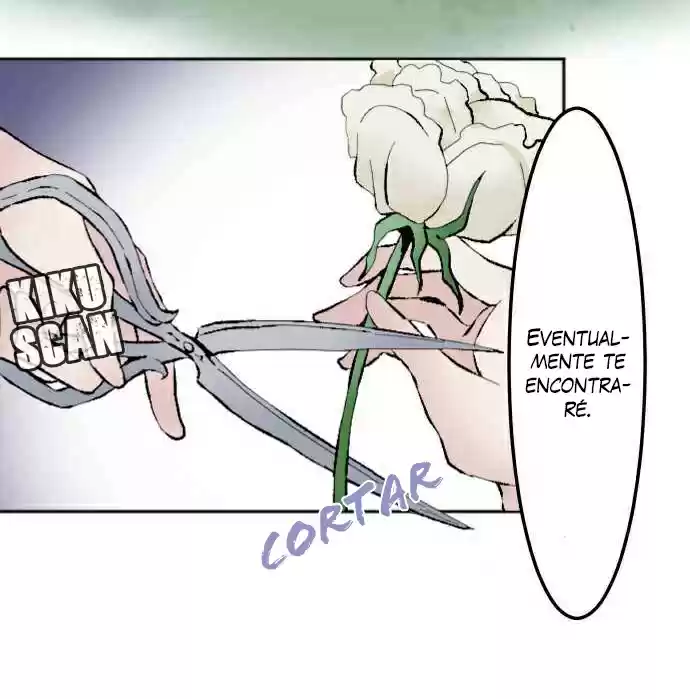 Dorei Shoujo To Shinitagari Kyuuketsuki - Capítulo 1 - Página 52 - LectorTMOo