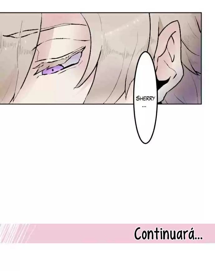 Dorei Shoujo To Shinitagari Kyuuketsuki - Capítulo 1 - Página 54 - LectorTMOo