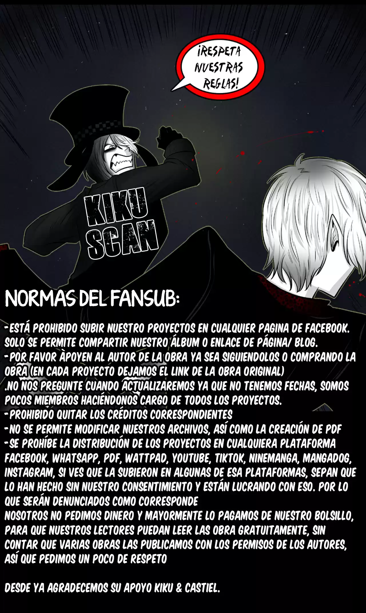 Dorei Shoujo To Shinitagari Kyuuketsuki - Capítulo 2 - Página 2 - LectorTMOo