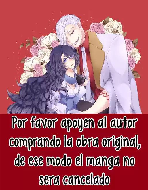 Dorei Shoujo To Shinitagari Kyuuketsuki - Capítulo 2 - Página 4 - LectorTMOo