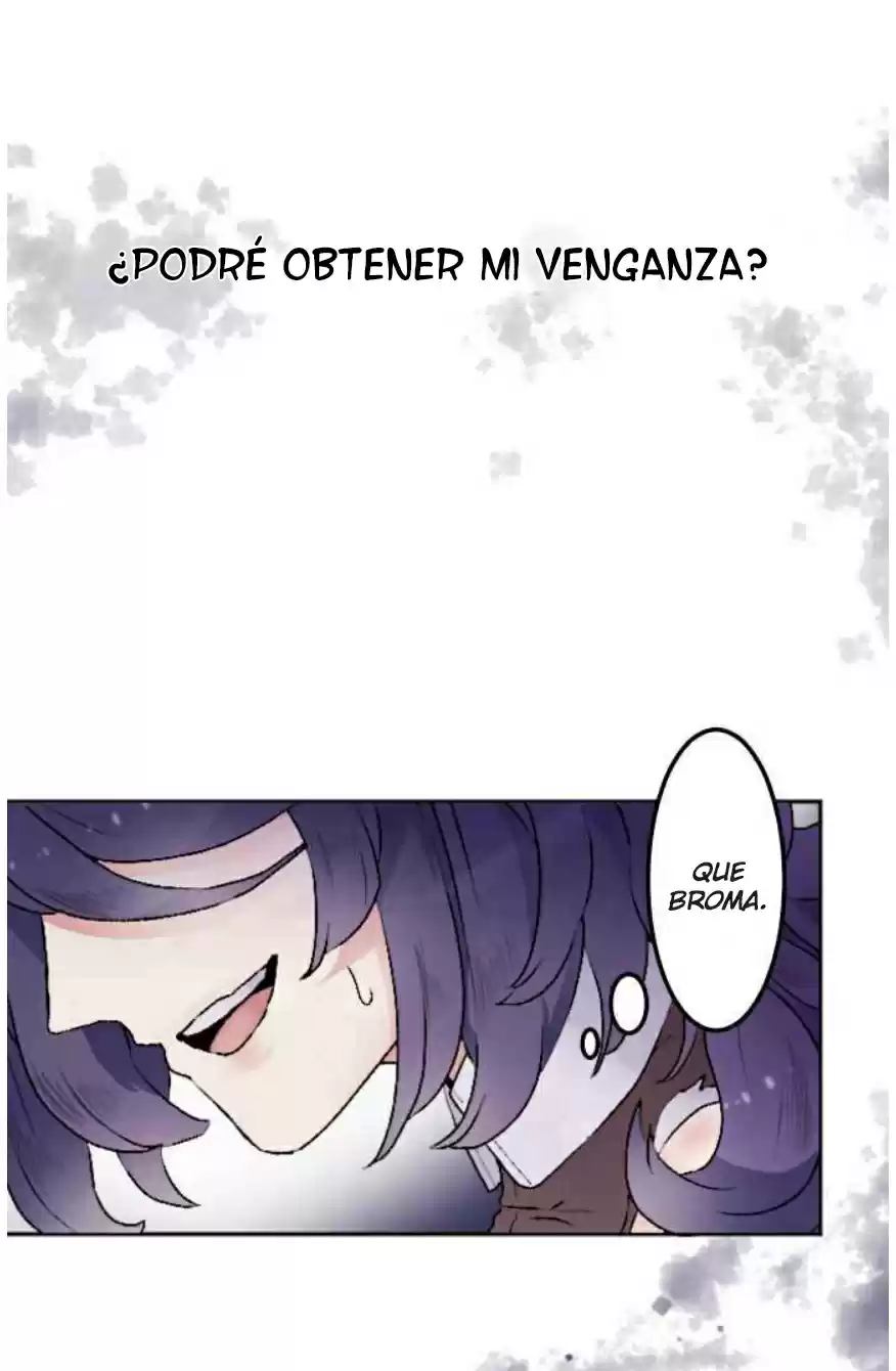 Dorei Shoujo To Shinitagari Kyuuketsuki - Capítulo 2 - Página 34 - LectorTMOo