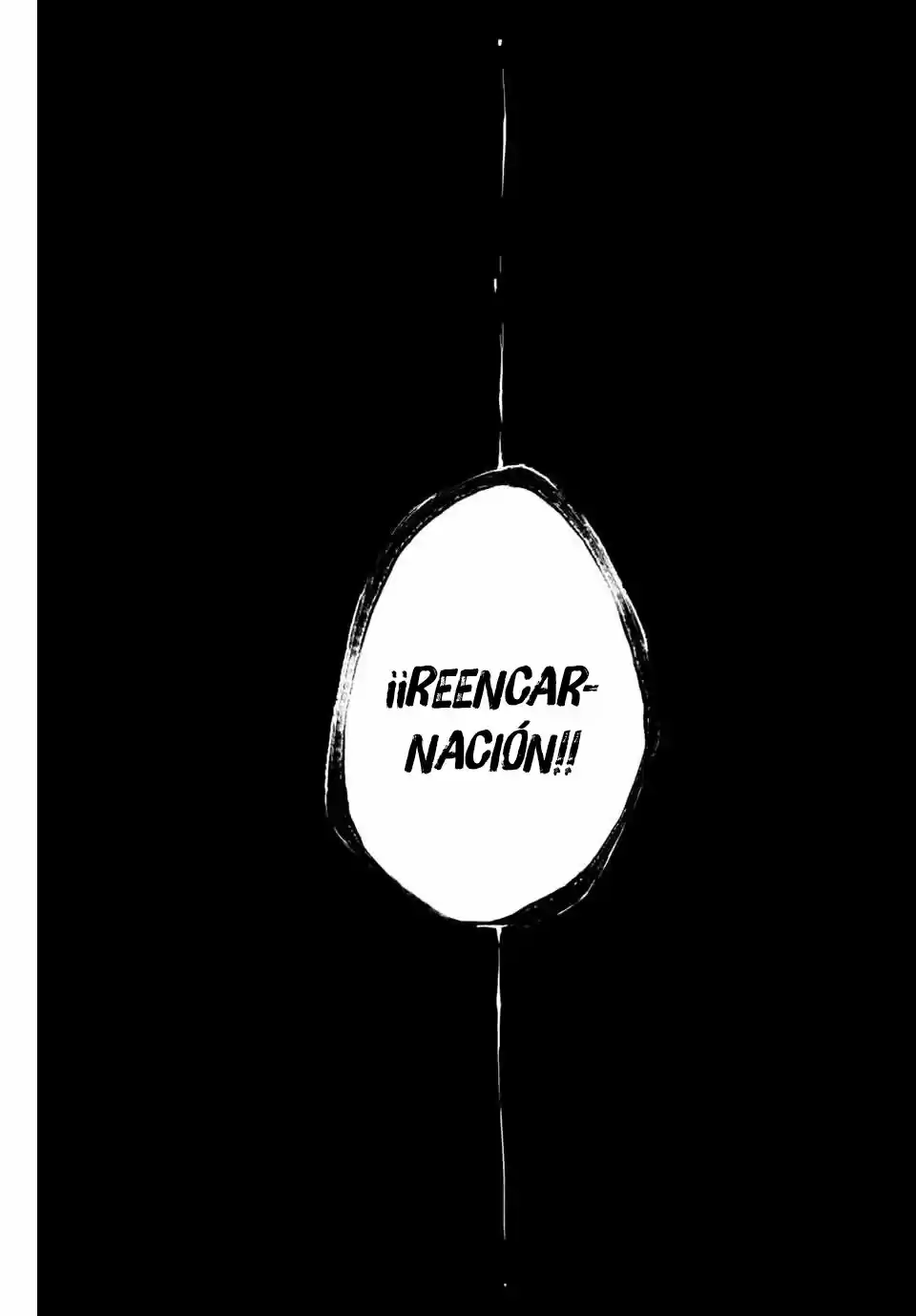 Dorei Tensei: Sono Dorei, Saikyou No Moto Ouji Ni Tsuki - Capítulo 1 - Página 34 - LectorTMOo