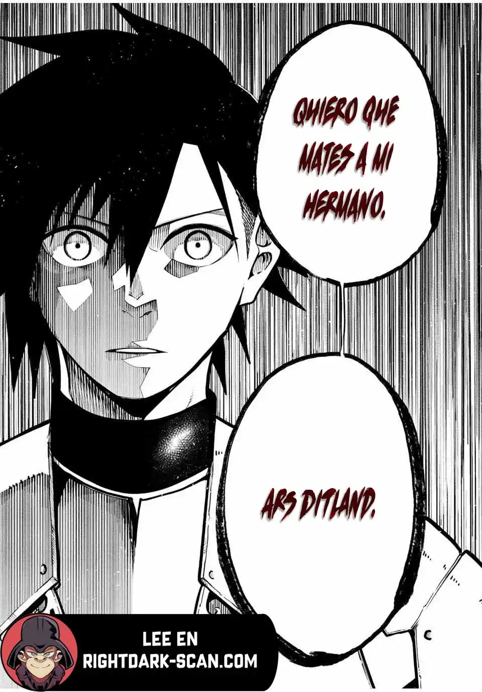Dorei Tensei: Sono Dorei, Saikyou No Moto Ouji Ni Tsuki - Capítulo 102 - Página 15 - LectorTMOo