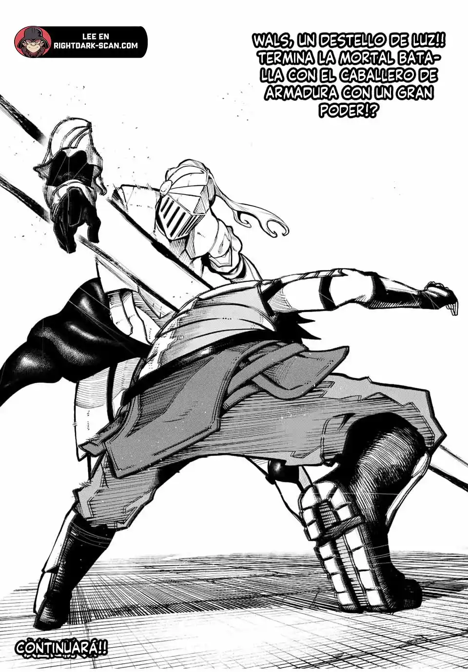 Dorei Tensei: Sono Dorei, Saikyou No Moto Ouji Ni Tsuki - Capítulo 105 - Página 22 - LectorTMOo