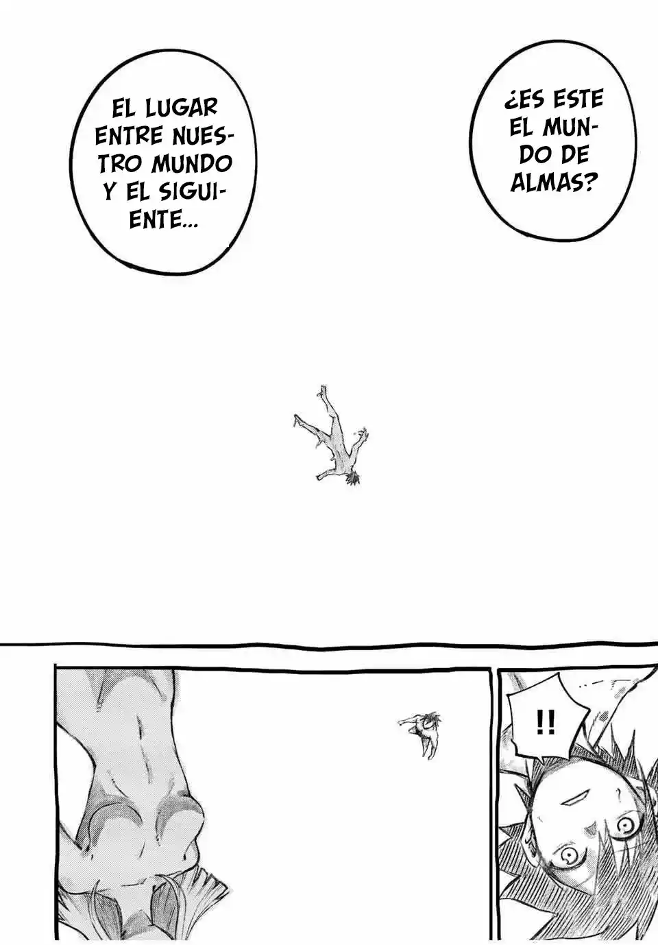 Dorei Tensei: Sono Dorei, Saikyou No Moto Ouji Ni Tsuki - Capítulo 112 - Página 10 - LectorTMOo