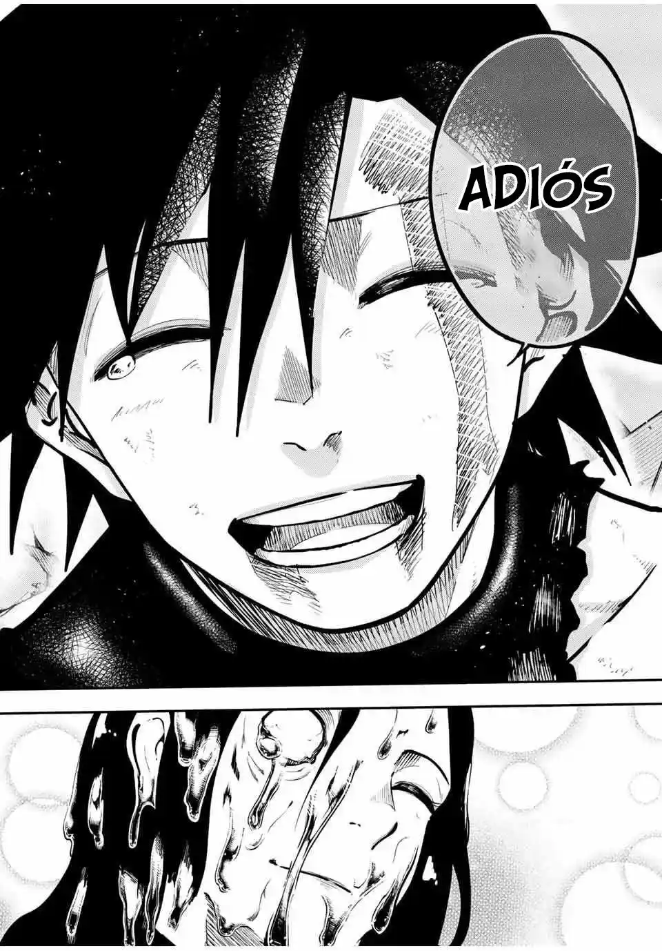 Dorei Tensei: Sono Dorei, Saikyou No Moto Ouji Ni Tsuki - Capítulo 114 - Página 13 - LectorTMOo