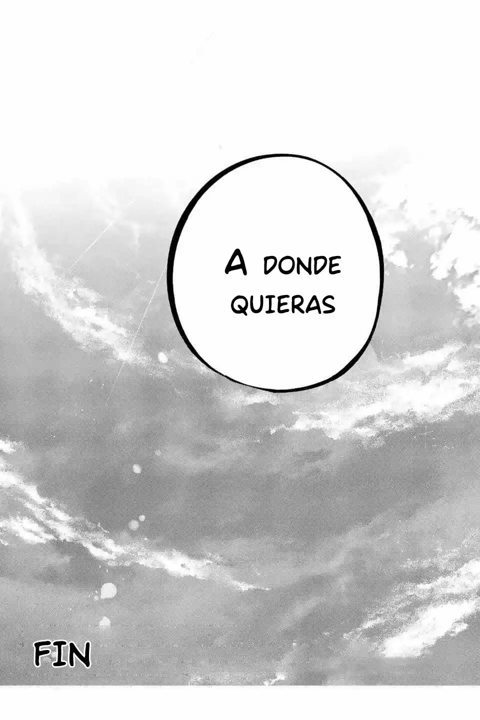 Dorei Tensei: Sono Dorei, Saikyou No Moto Ouji Ni Tsuki - Capítulo 116 - Página 29 - LectorTMOo