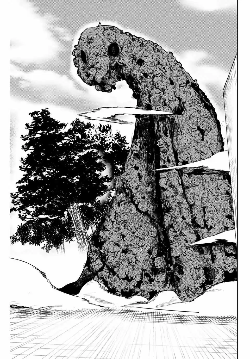 Dorei Tensei: Sono Dorei, Saikyou No Moto Ouji Ni Tsuki - Capítulo 12 - Página 6 - LectorTMOo