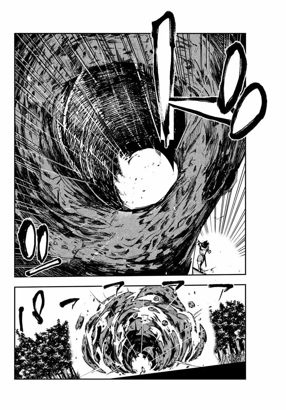 Dorei Tensei: Sono Dorei, Saikyou No Moto Ouji Ni Tsuki - Capítulo 12 - Página 13 - LectorTMOo