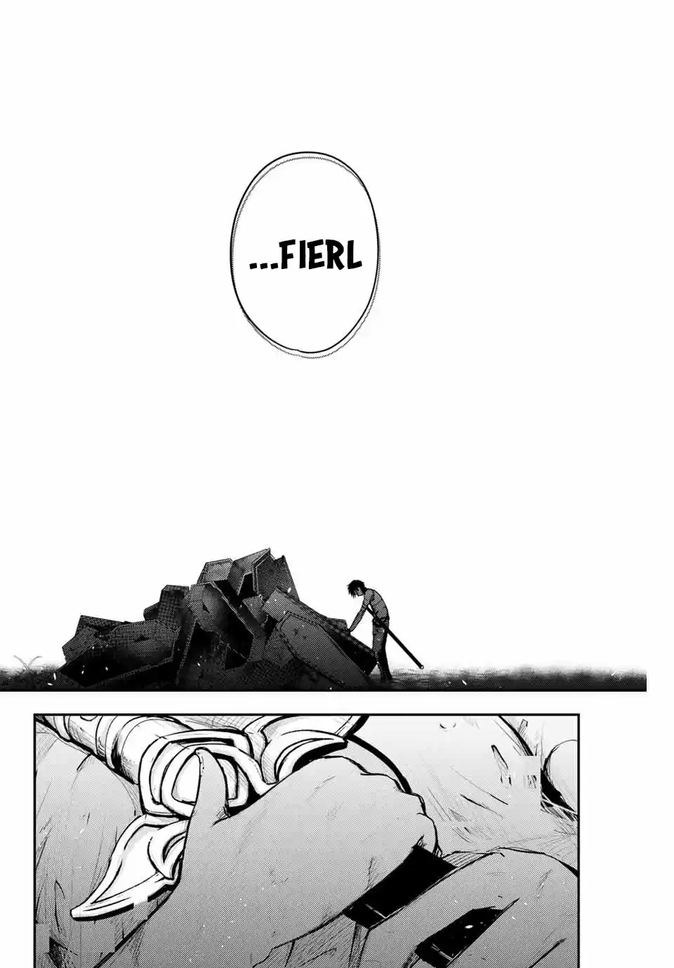 Dorei Tensei: Sono Dorei, Saikyou No Moto Ouji Ni Tsuki - Capítulo 18 - Página 15 - LectorTMOo
