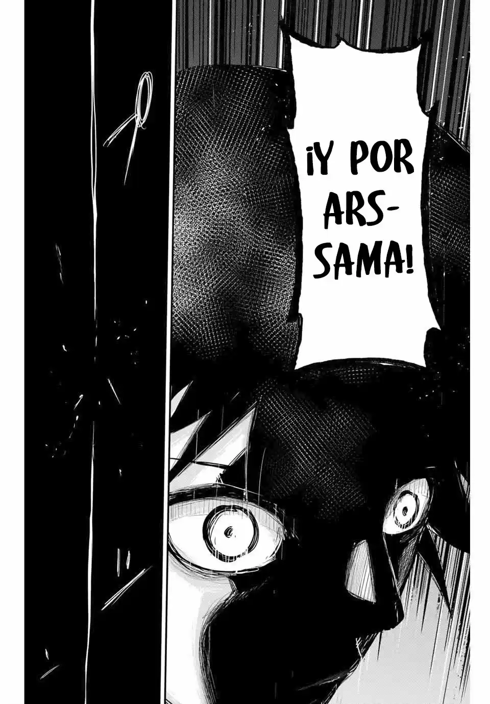 Dorei Tensei: Sono Dorei, Saikyou No Moto Ouji Ni Tsuki - Capítulo 19 - Página 11 - LectorTMOo