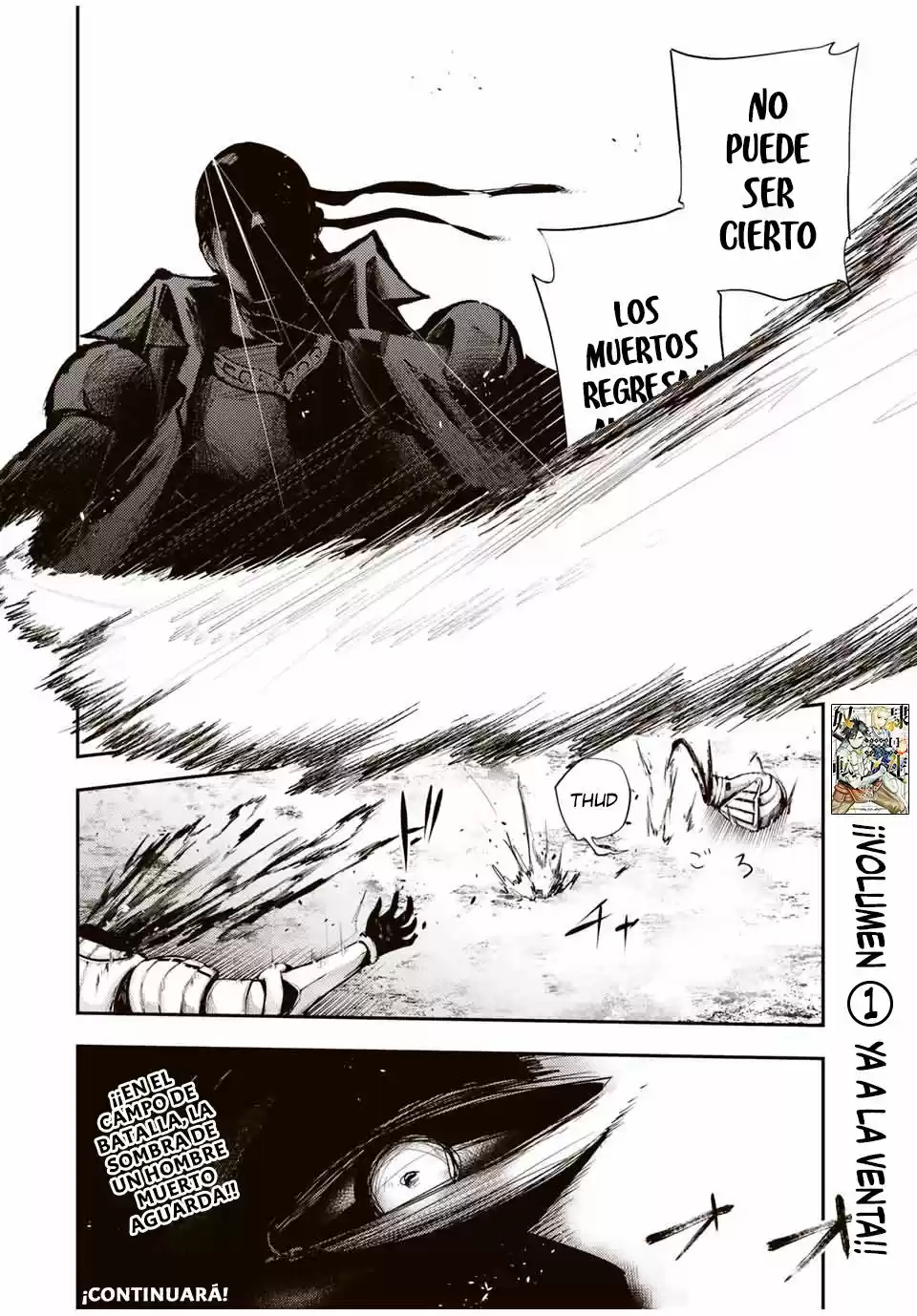 Dorei Tensei: Sono Dorei, Saikyou No Moto Ouji Ni Tsuki - Capítulo 26 - Página 21 - LectorTMOo