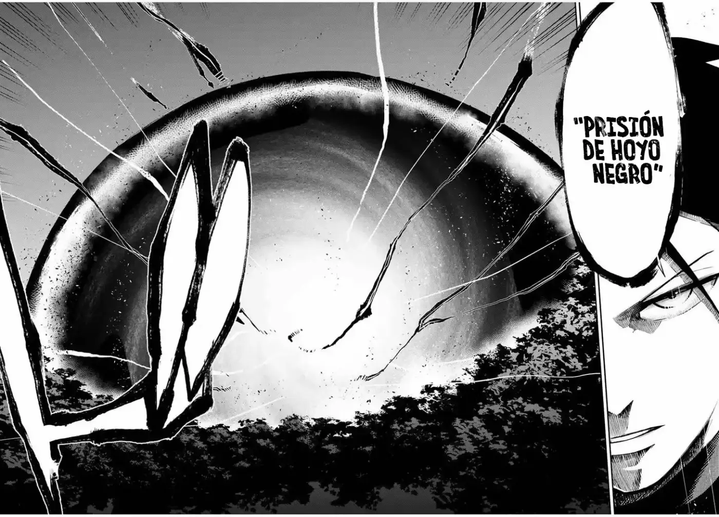 Dorei Tensei: Sono Dorei, Saikyou No Moto Ouji Ni Tsuki - Capítulo 46 - Página 16 - LectorTMOo