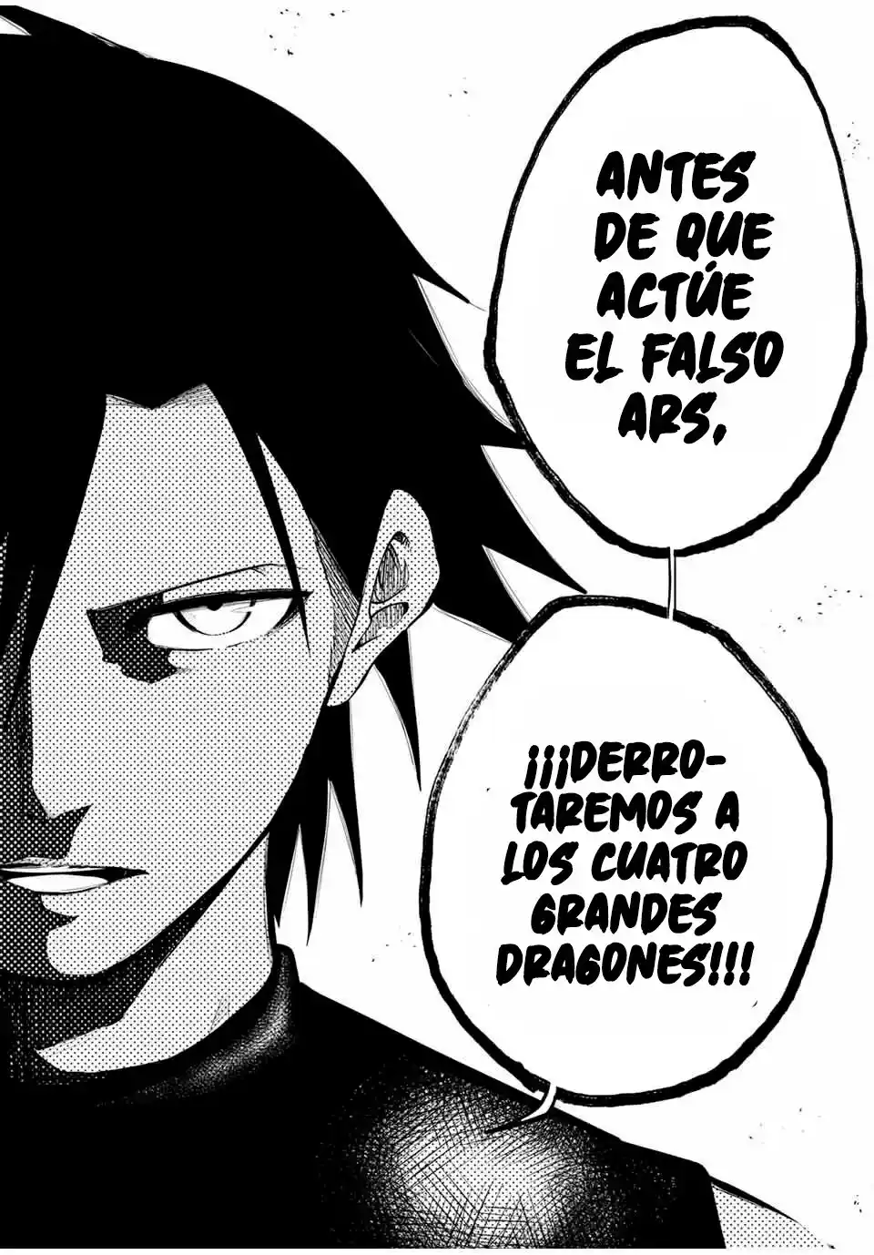 Dorei Tensei: Sono Dorei, Saikyou No Moto Ouji Ni Tsuki - Capítulo 51 - Página 16 - LectorTMOo