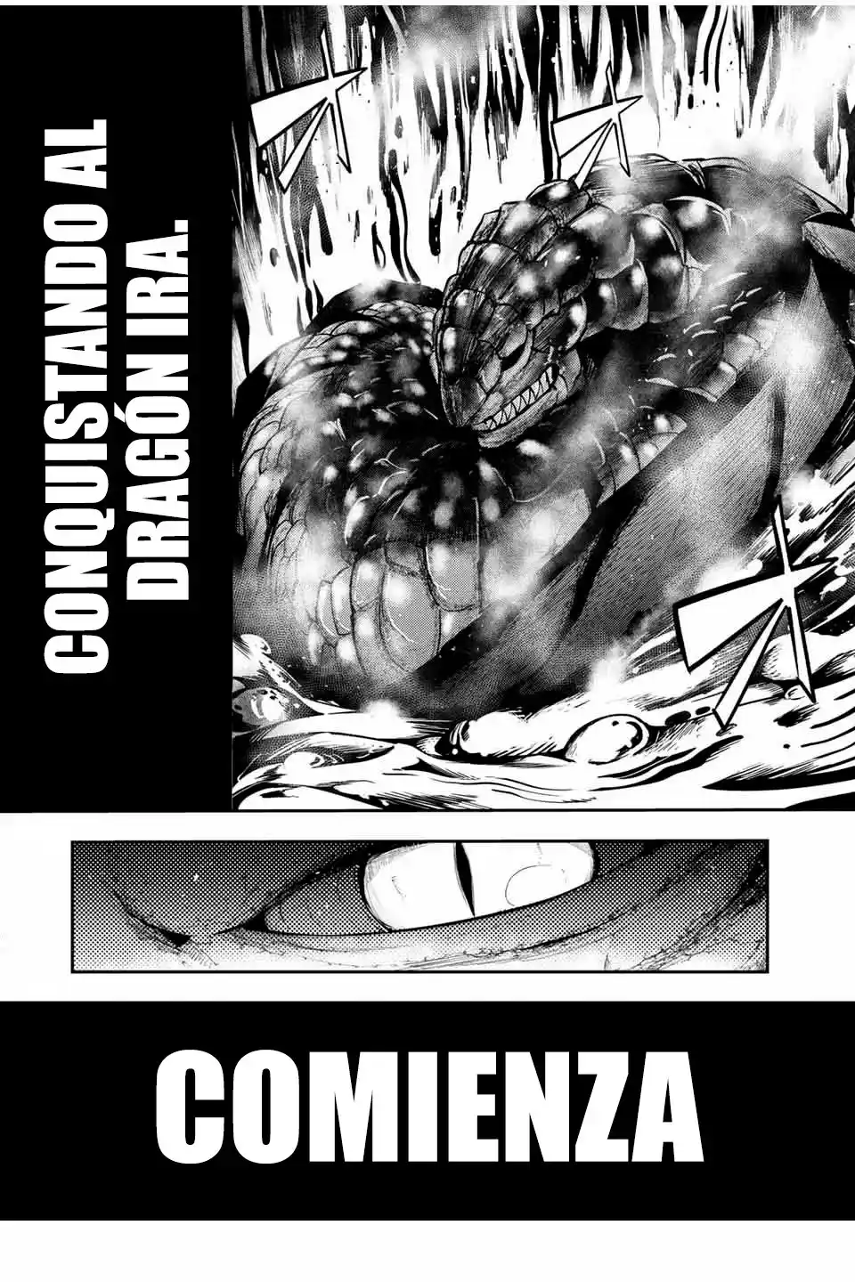Dorei Tensei: Sono Dorei, Saikyou No Moto Ouji Ni Tsuki - Capítulo 52 - Página 21 - LectorTMOo