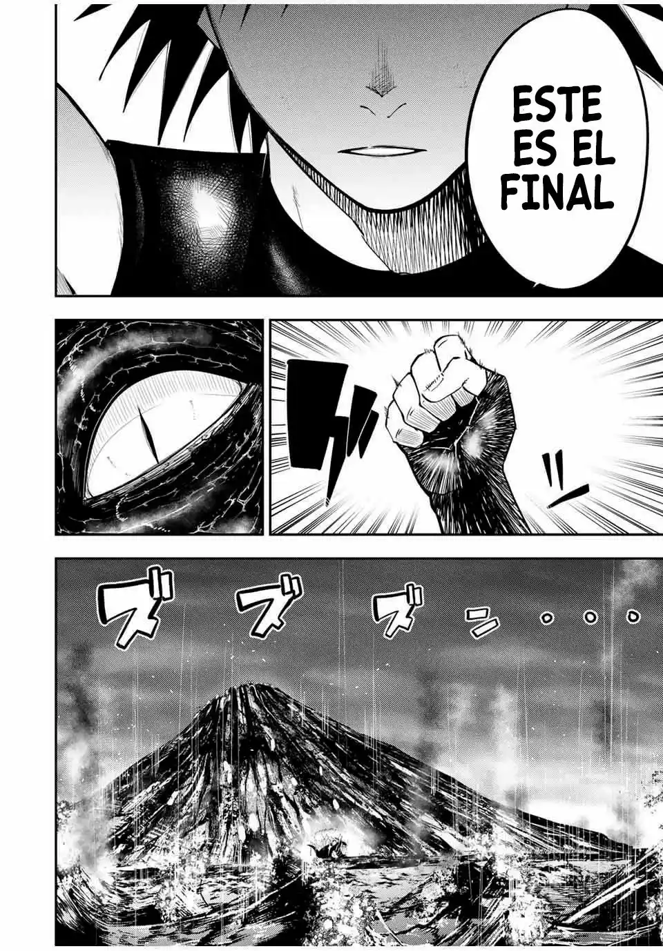 Dorei Tensei: Sono Dorei, Saikyou No Moto Ouji Ni Tsuki - Capítulo 64 - Página 12 - LectorTMOo