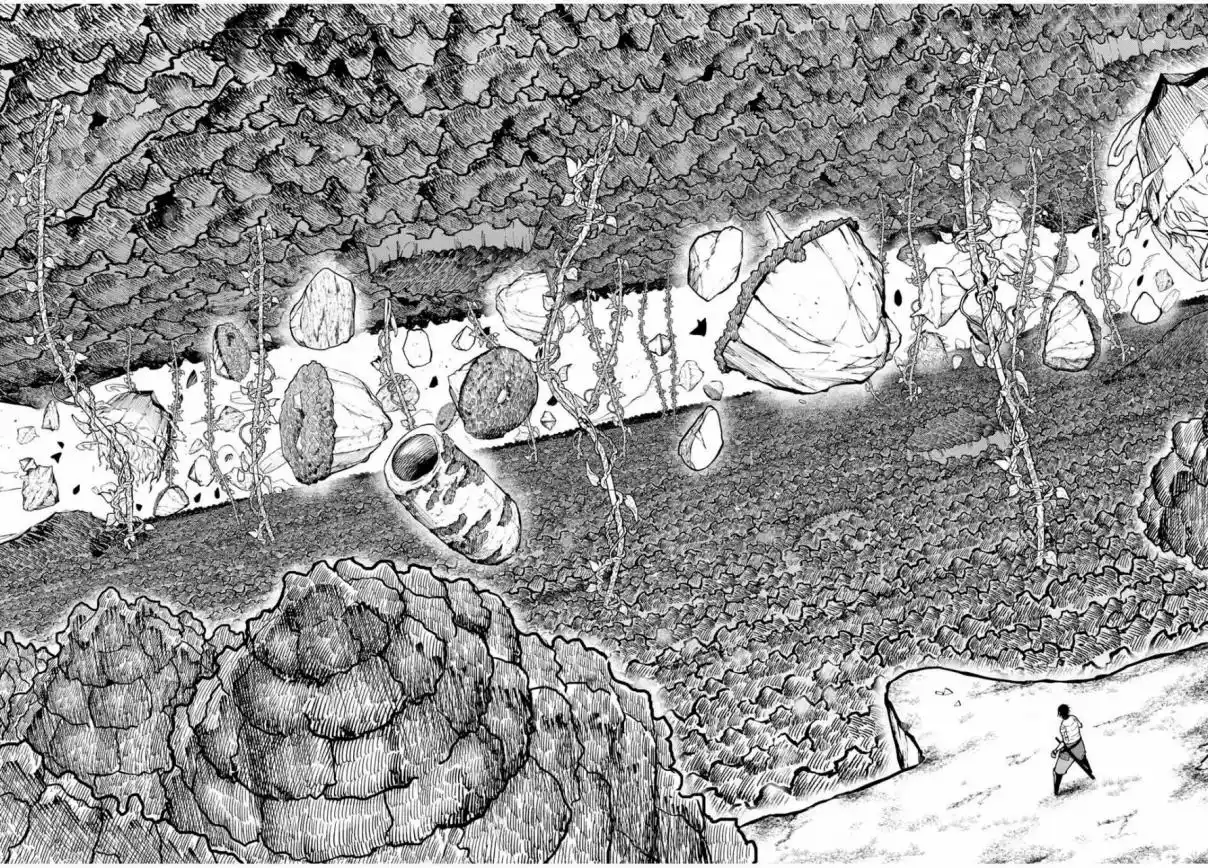 Dorei Tensei: Sono Dorei, Saikyou No Moto Ouji Ni Tsuki - Capítulo 69 - Página 11 - LectorTMOo