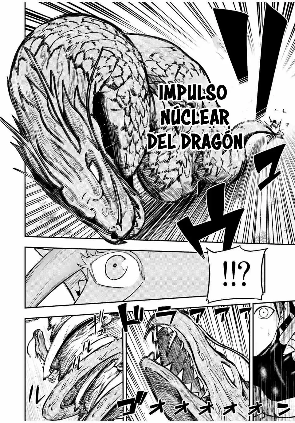Dorei Tensei: Sono Dorei, Saikyou No Moto Ouji Ni Tsuki - Capítulo 71 - Página 19 - LectorTMOo