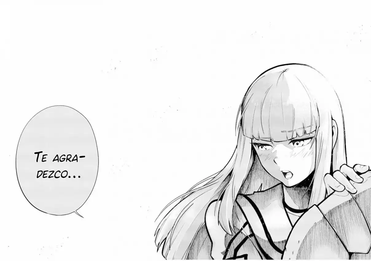 Dorei Tensei: Sono Dorei, Saikyou No Moto Ouji Ni Tsuki - Capítulo 79 - Página 19 - LectorTMOo