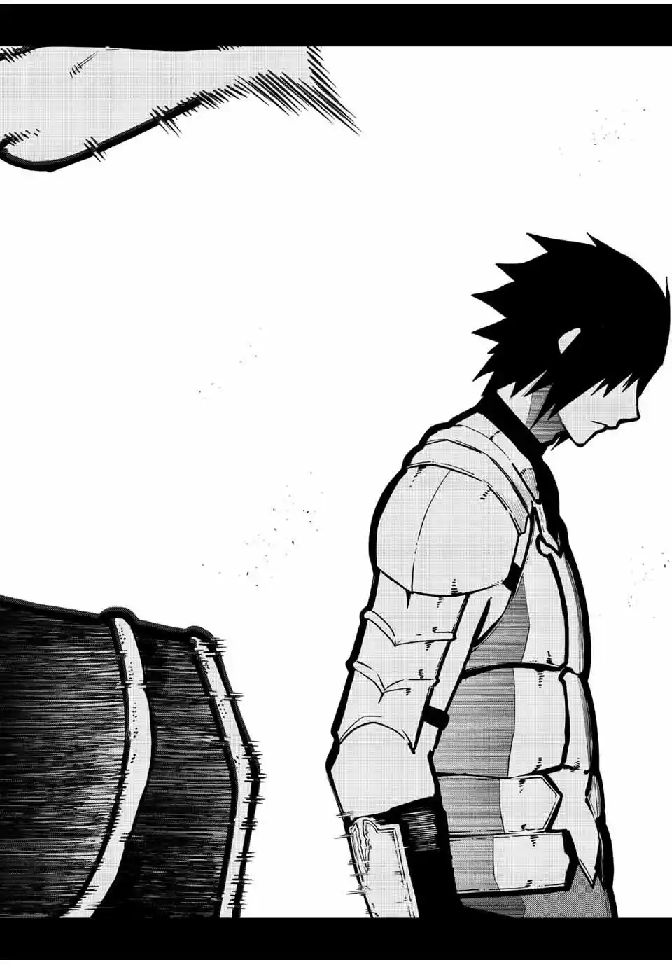 Dorei Tensei: Sono Dorei, Saikyou No Moto Ouji Ni Tsuki - Capítulo 90 - Página 19 - LectorTMOo