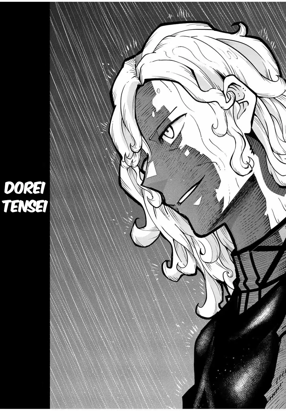 Dorei Tensei: Sono Dorei, Saikyou No Moto Ouji Ni Tsuki - Capítulo 93 - Página 21 - LectorTMOo