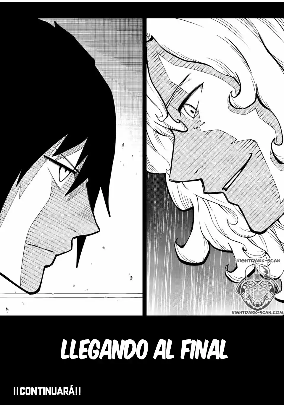 Dorei Tensei: Sono Dorei, Saikyou No Moto Ouji Ni Tsuki - Capítulo 93 - Página 22 - LectorTMOo