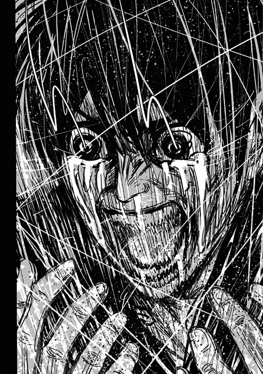 Dorei Yuugi - Capítulo 42 - Página 34 - LectorTMOo