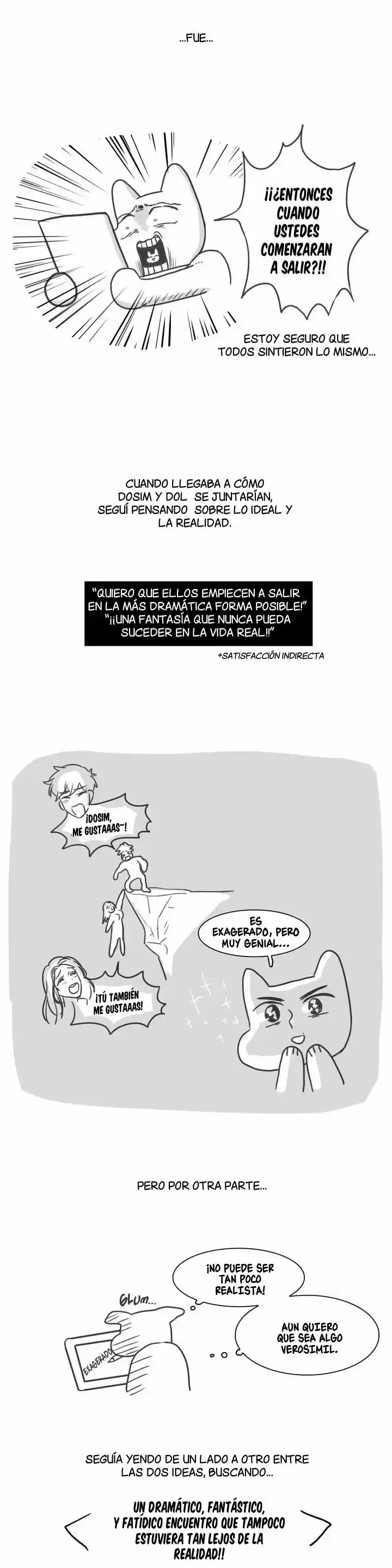 DORIDOSIM - Capítulo 57.50 - Página 3 - LectorTMOo