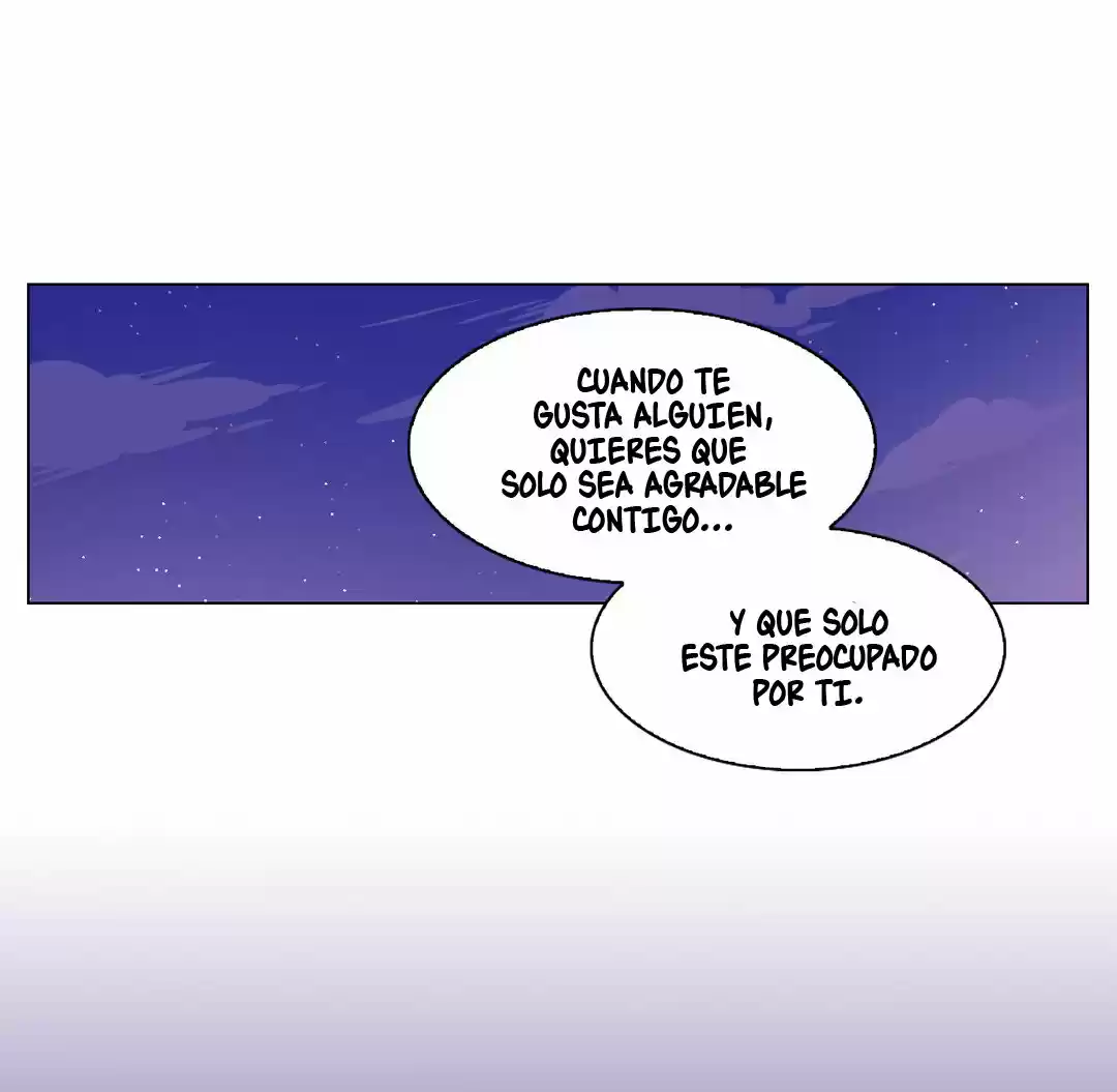 DORIDOSIM - Capítulo 74 - Página 8 - LectorTMOo