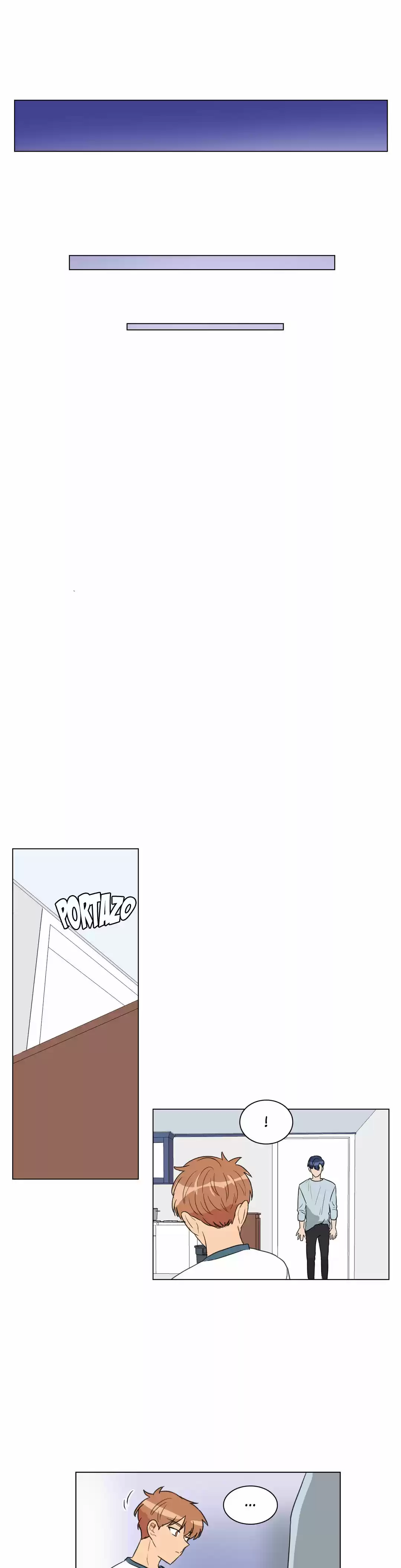 DORIDOSIM - Capítulo 74 - Página 14 - LectorTMOo
