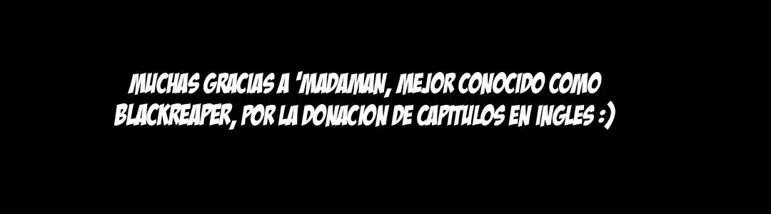 DORIDOSIM - Capítulo 76 - Página 2 - LectorTMOo