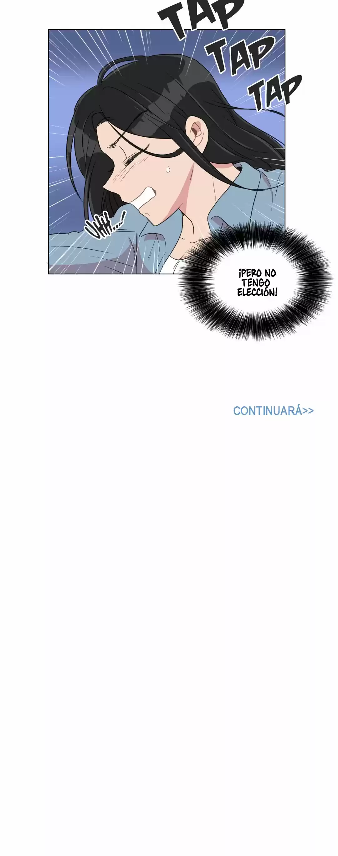 DORIDOSIM - Capítulo 78 - Página 16 - LectorTMOo