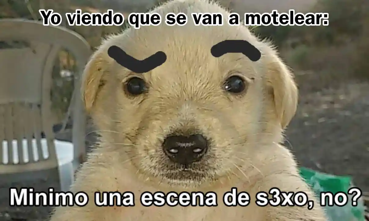 Dormitorio De Chicos 303 - Capítulo 245 - Página 12 - LectorTMOo
