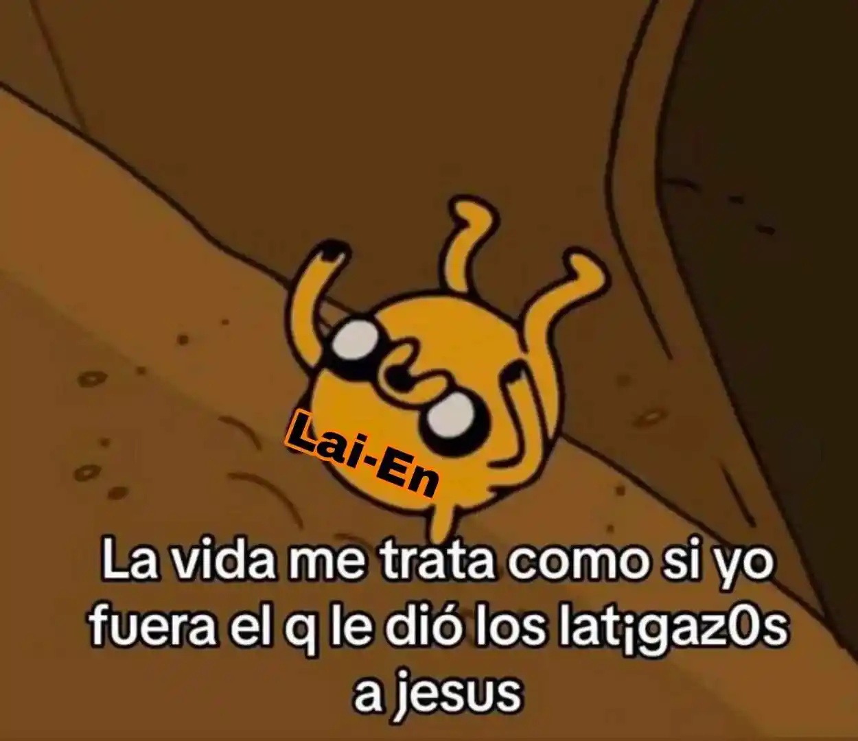 Dormitorio De Chicos 303 - Capítulo 266 - Página 10 - LectorTMOo